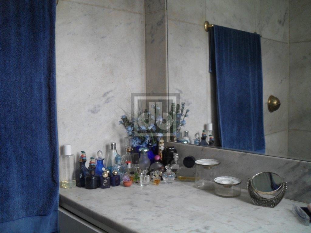 FOTO_15 - 15