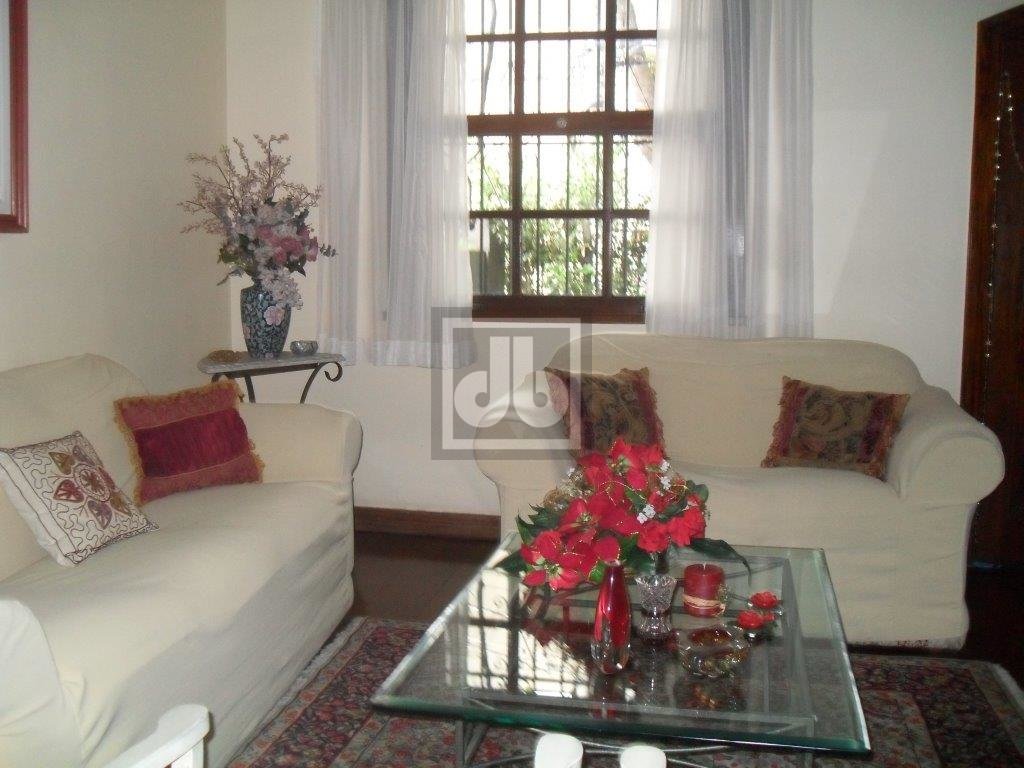 FOTO_3 - 3