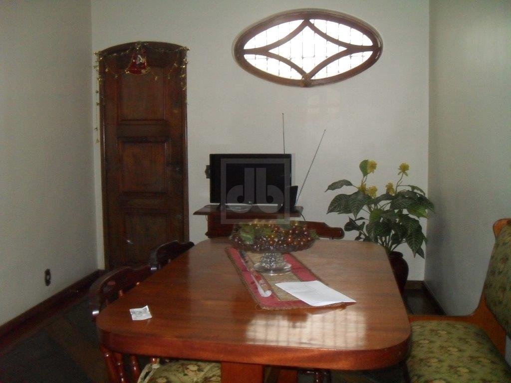FOTO_4 - 4