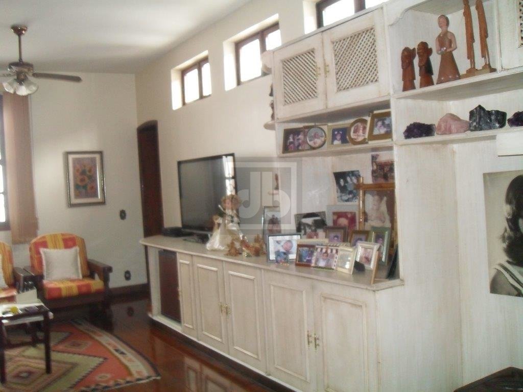 FOTO_5 - 5