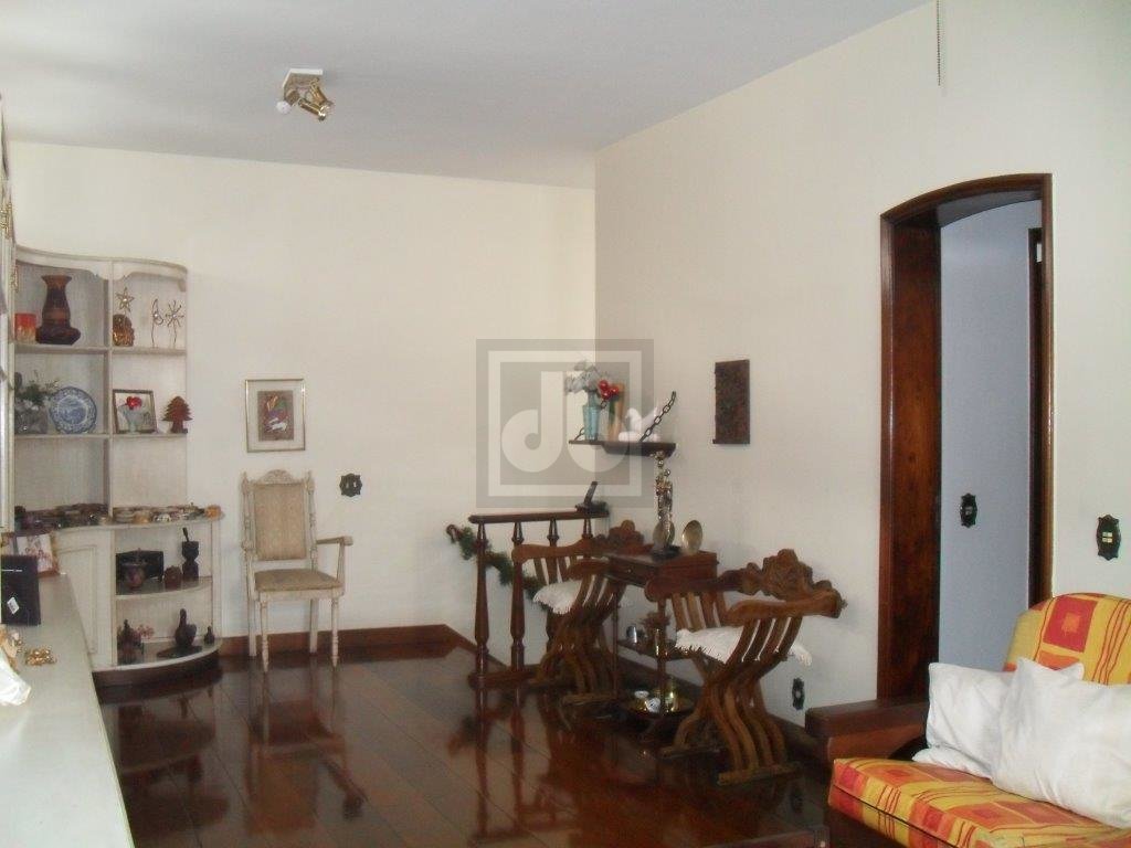 FOTO_6 - 6