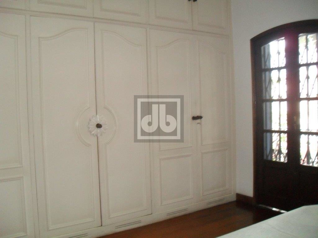FOTO_8 - 8
