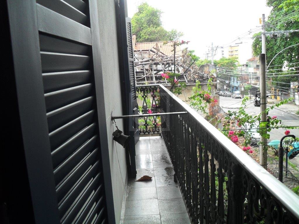 FOTO_9 - 9