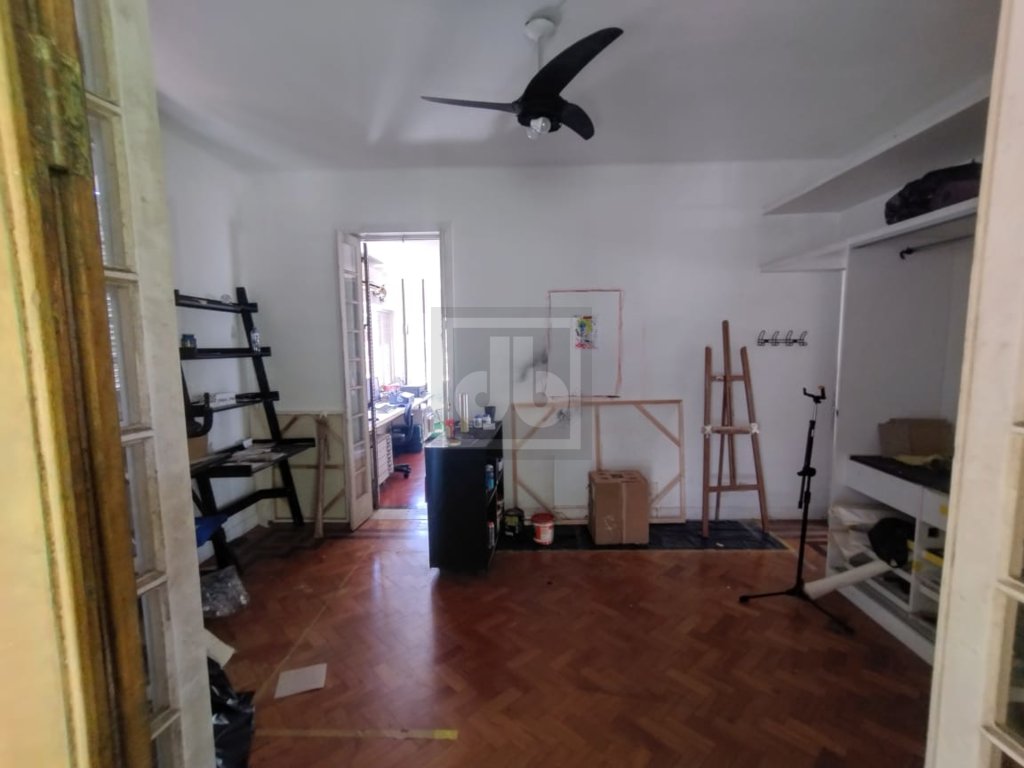 FOTO_10 - 10