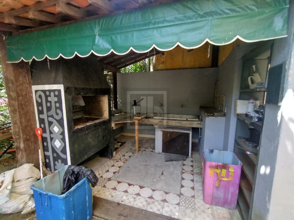 FOTO_3 - 3
