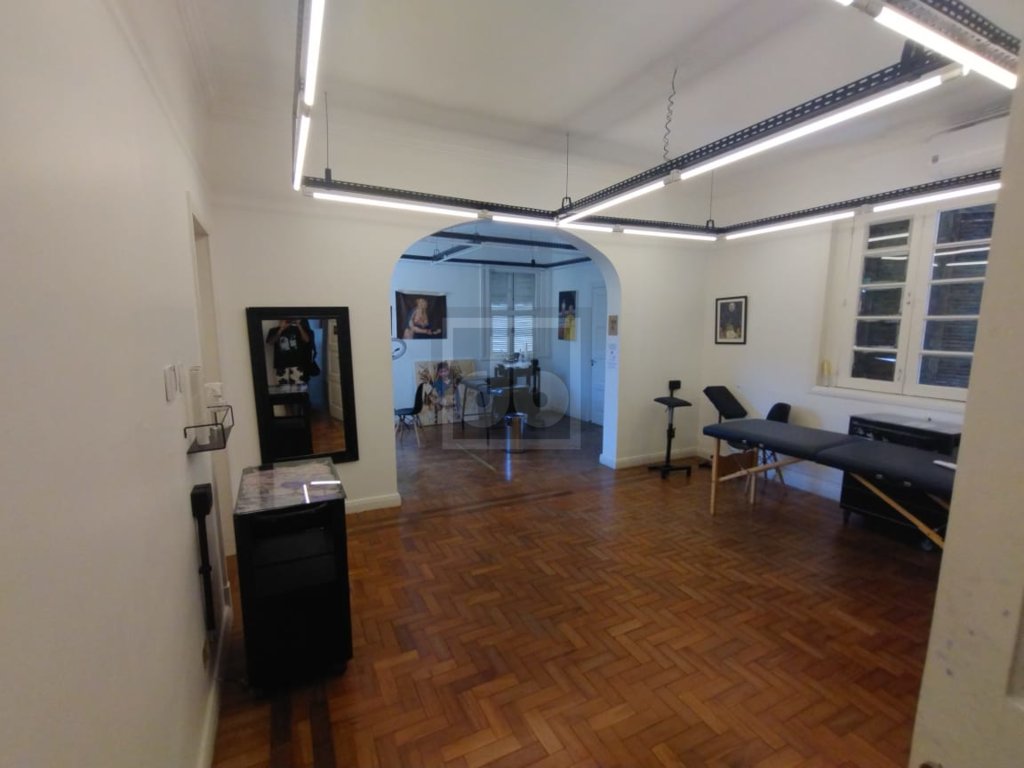 FOTO_6 - 6
