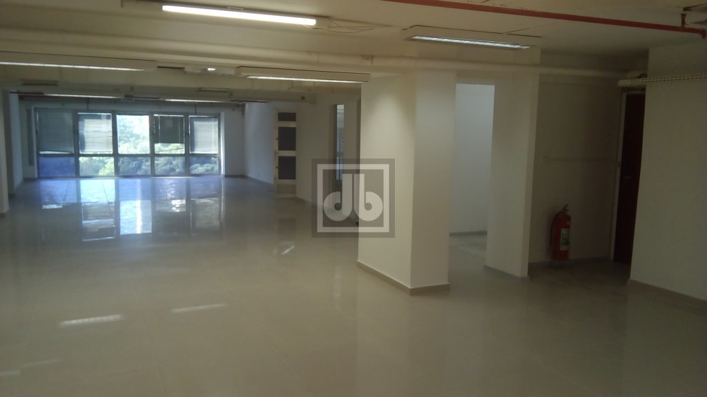 FOTO_4 - 4