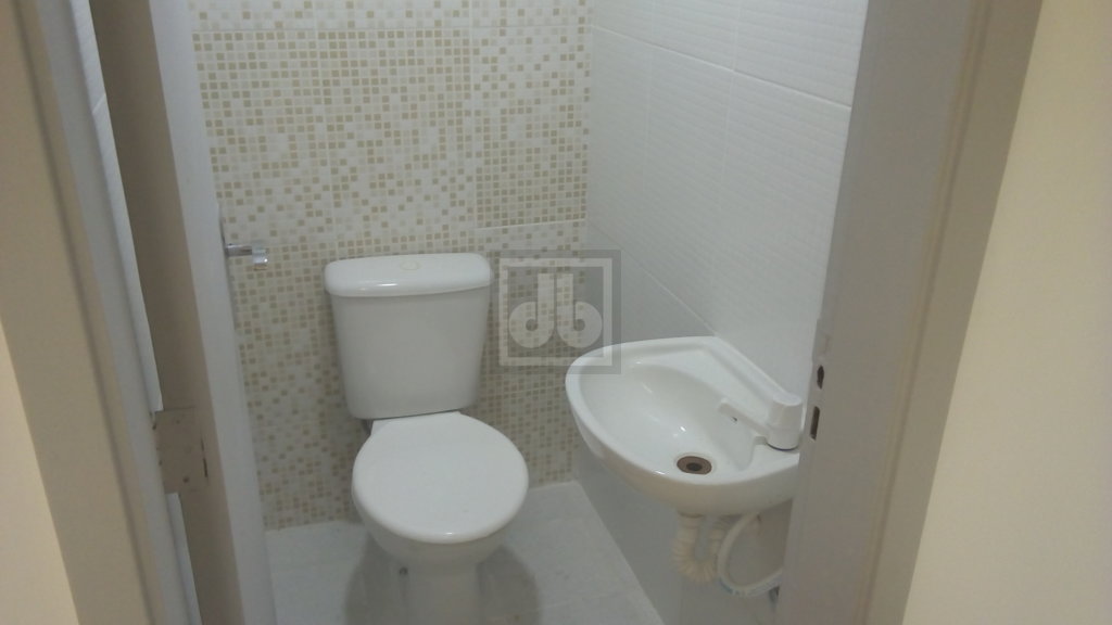 FOTO_6 - 6