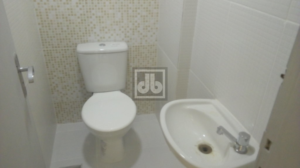 FOTO_8 - 8