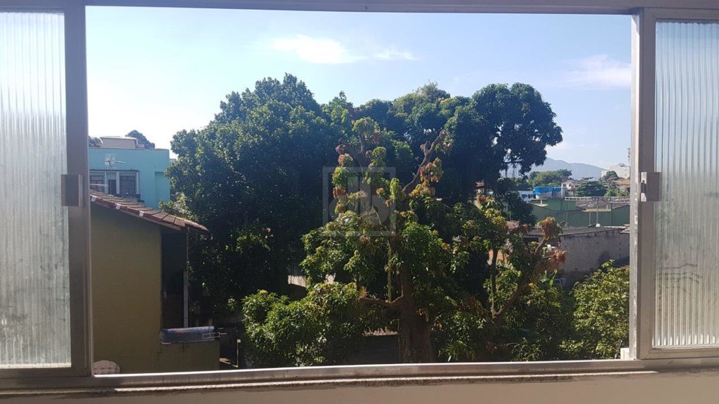 FOTO_15 - 15