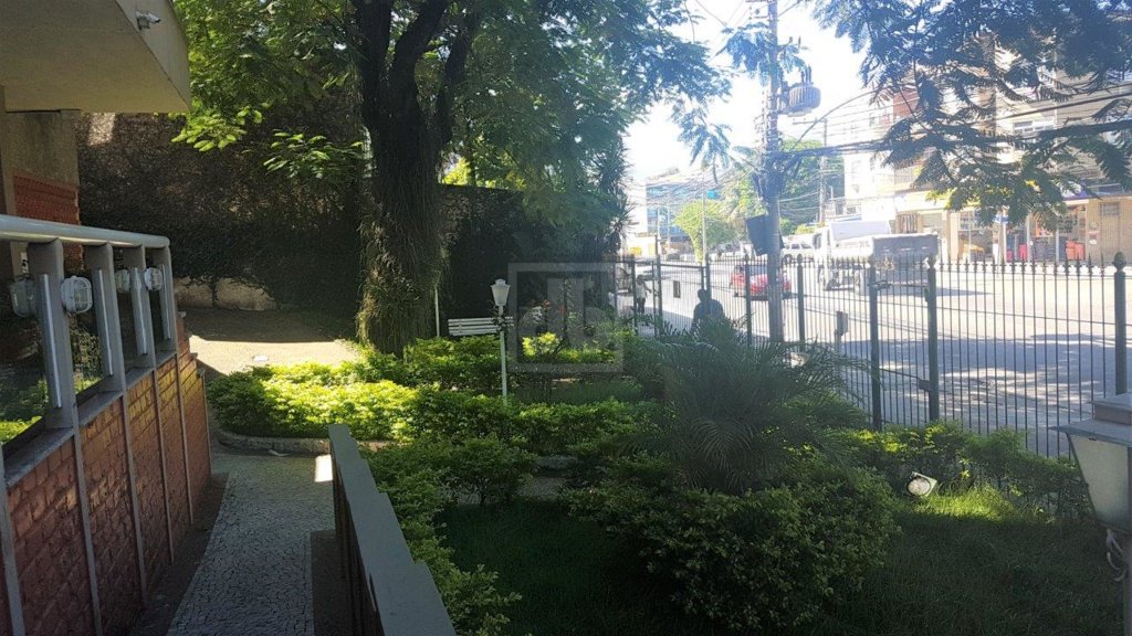 FOTO_2 - 2