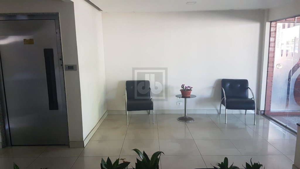 FOTO_3 - 3