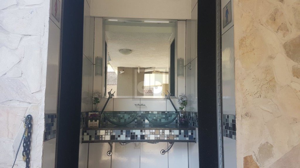 FOTO_5 - 5