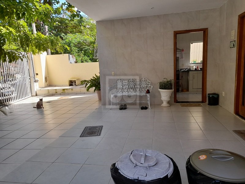 FOTO_1 - 1