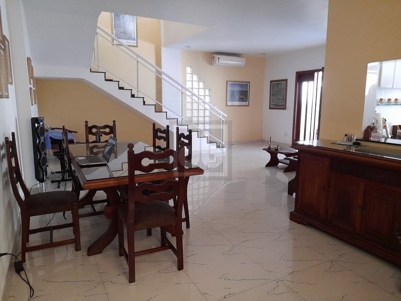 FOTO_2 - 2