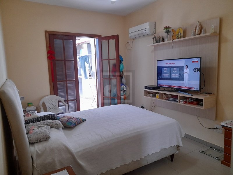 FOTO_6 - 6