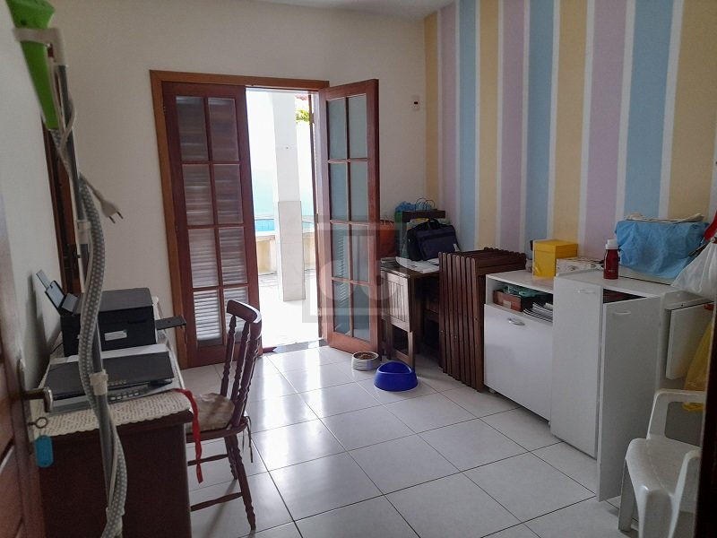 FOTO_8 - 8