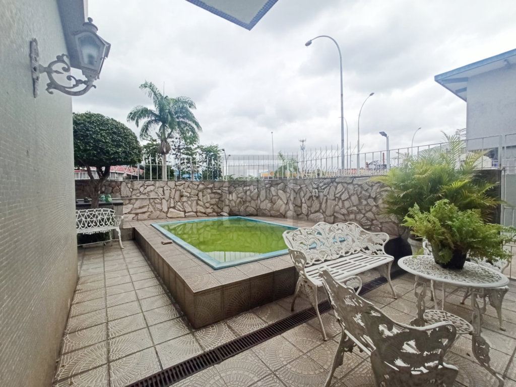 FOTO_1 - 1