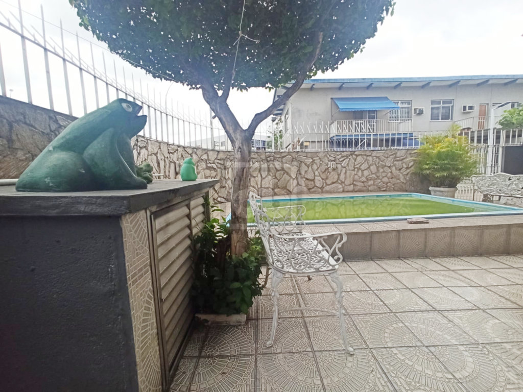 FOTO_4 - 4