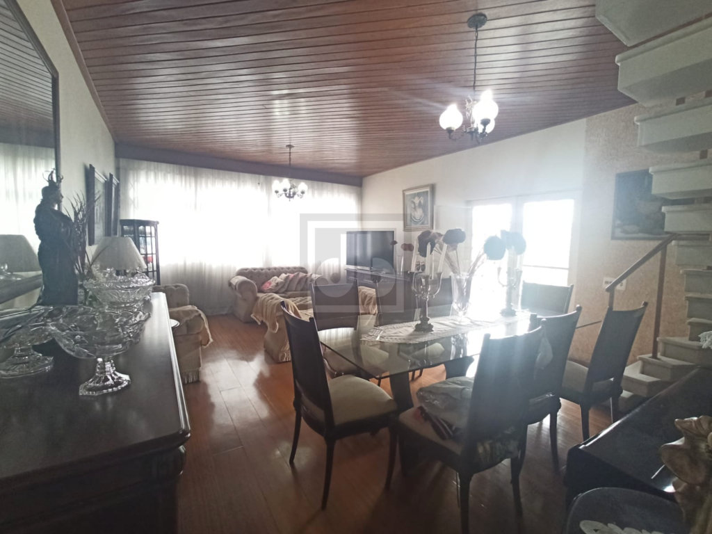 FOTO_5 - 5