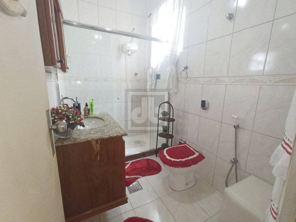 FOTO_8 - 8