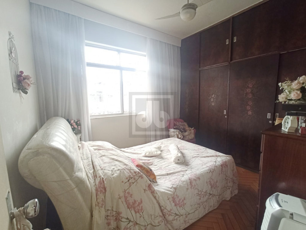 FOTO_9 - 9
