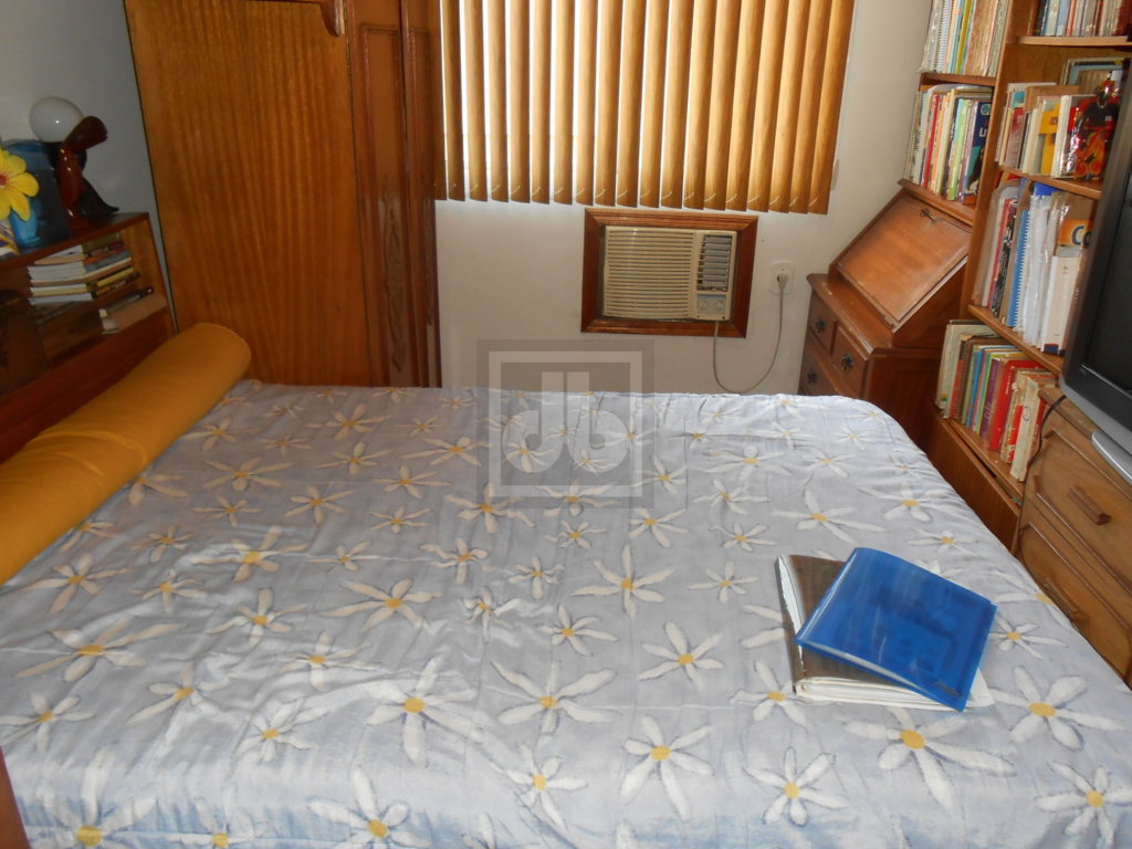 FOTO_1 - 2