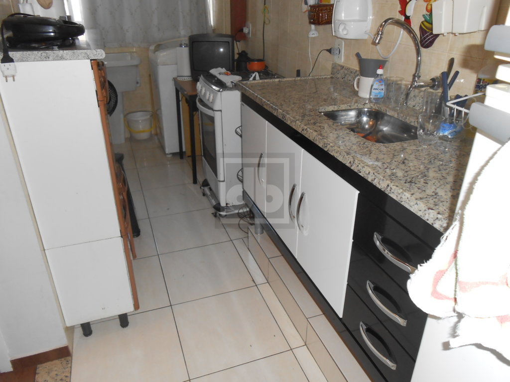 FOTO_12 - 13