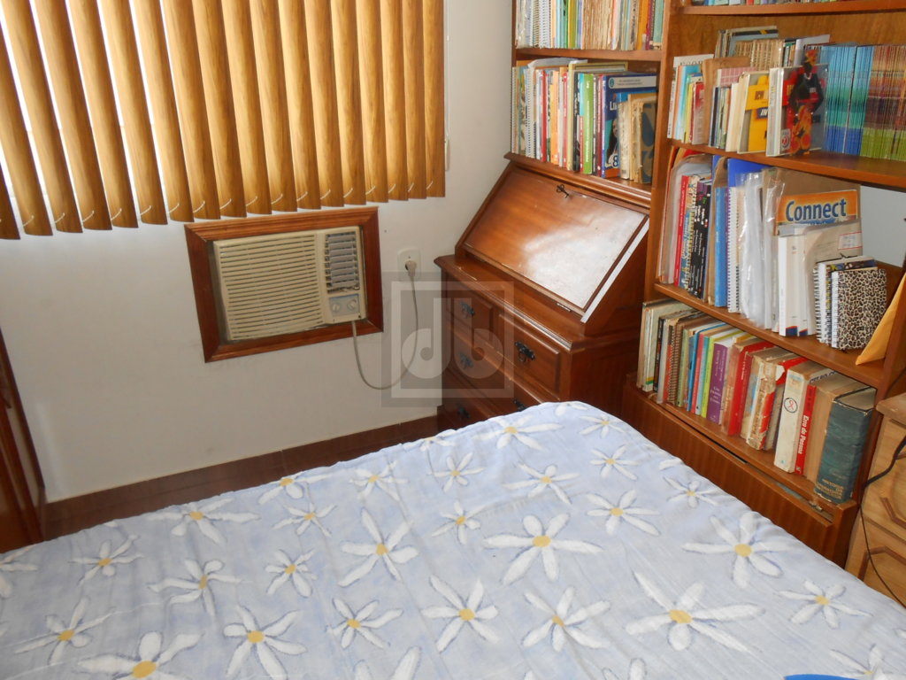 FOTO_2 - 3