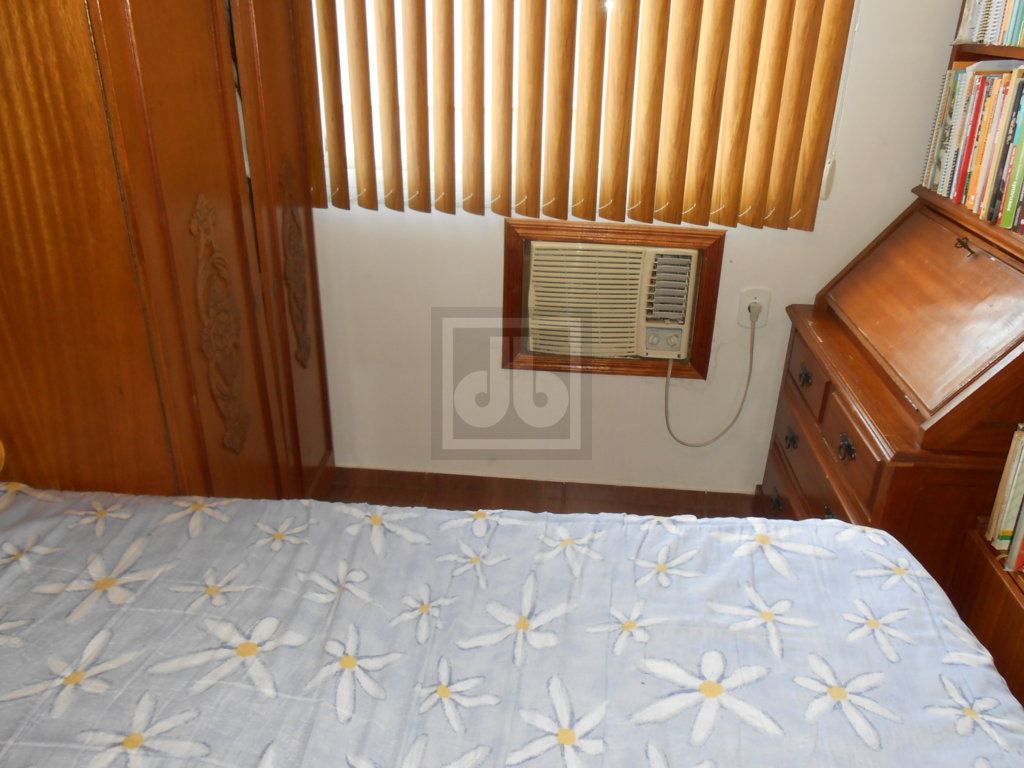 FOTO_4 - 5