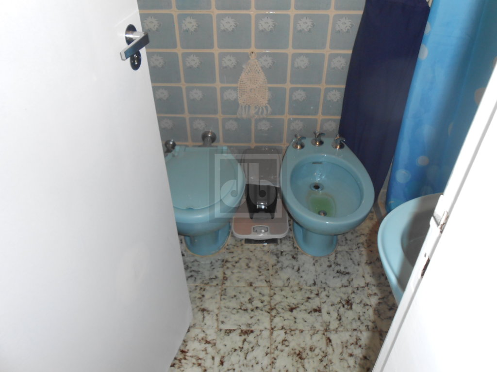 FOTO_7 - 8
