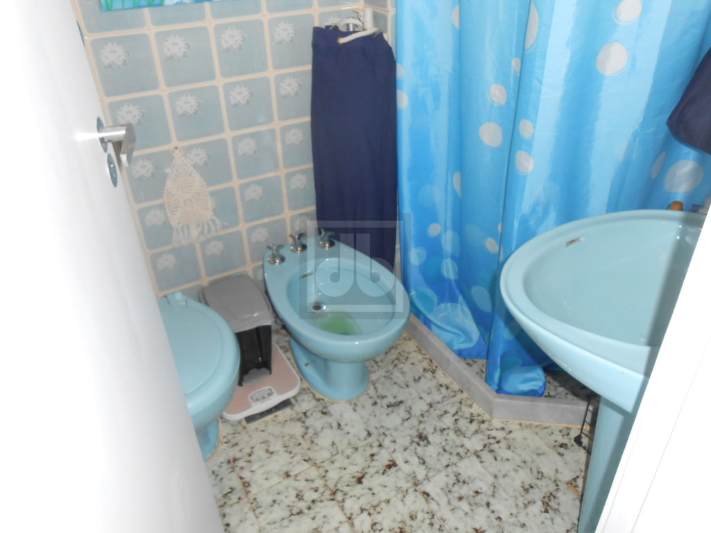 FOTO_8 - 9