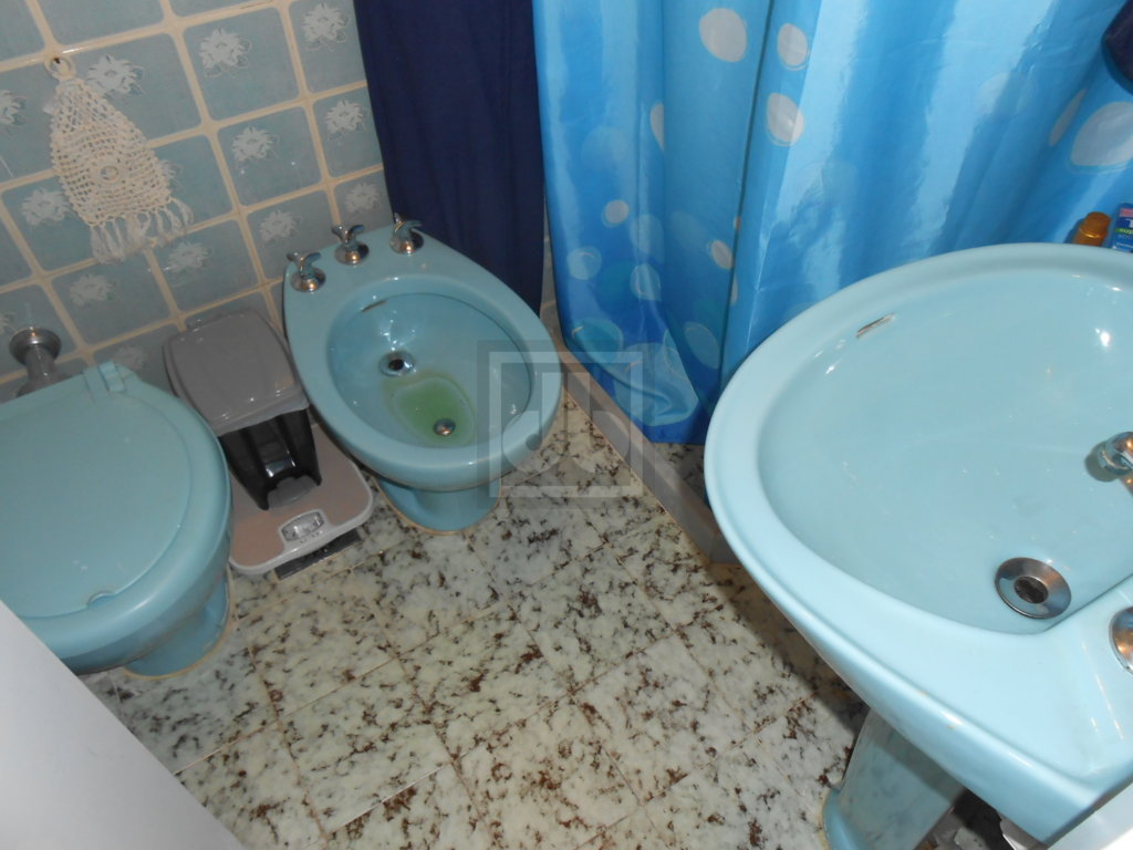 FOTO_9 - 10