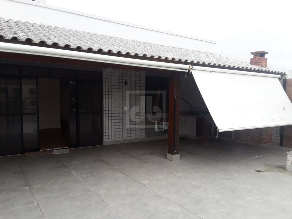 FOTO_1 - 2