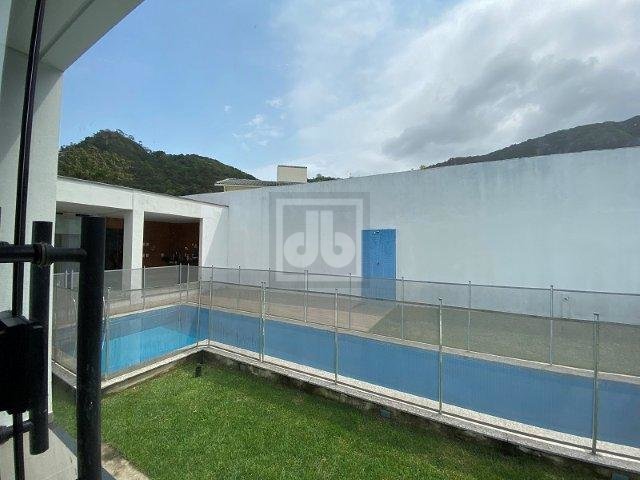 FOTO_18 - 18