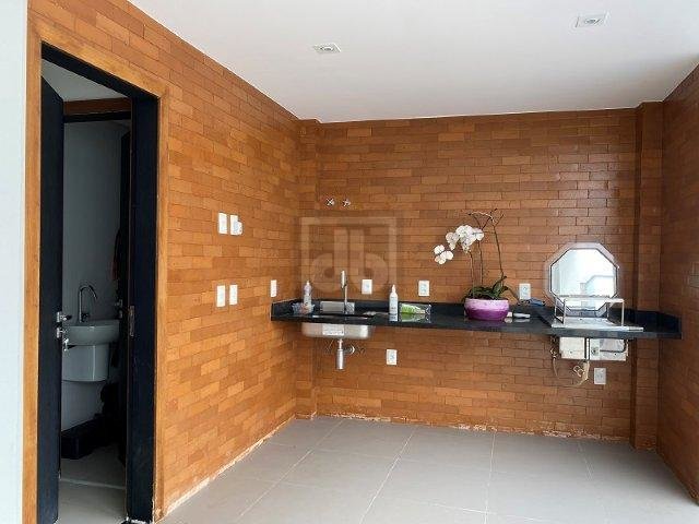 FOTO_20 - 20