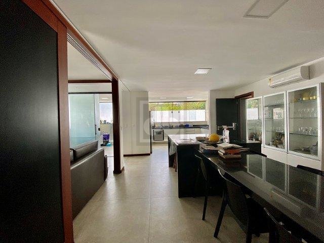 FOTO_5 - 5