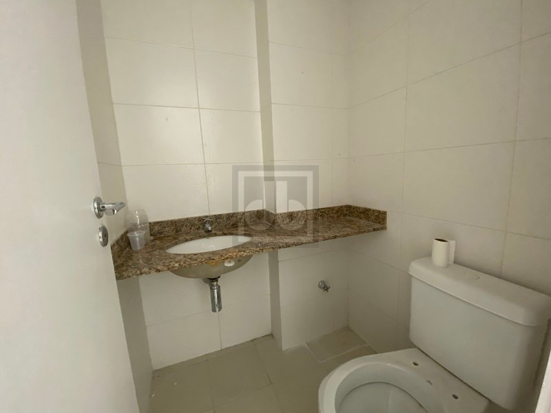 FOTO_5 - 6