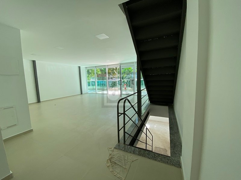 FOTO_9 - 10