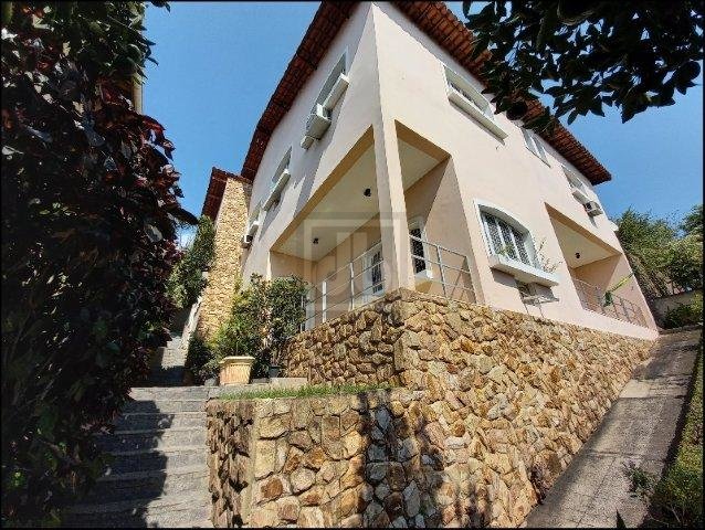FOTO_3 - 3