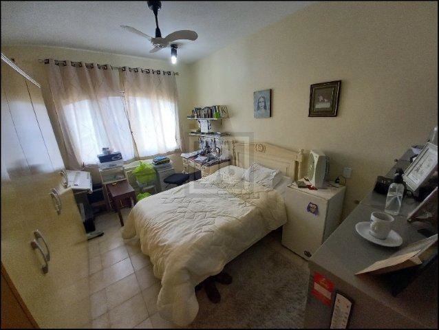 FOTO_13 - 13