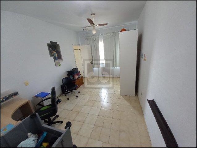 FOTO_14 - 14