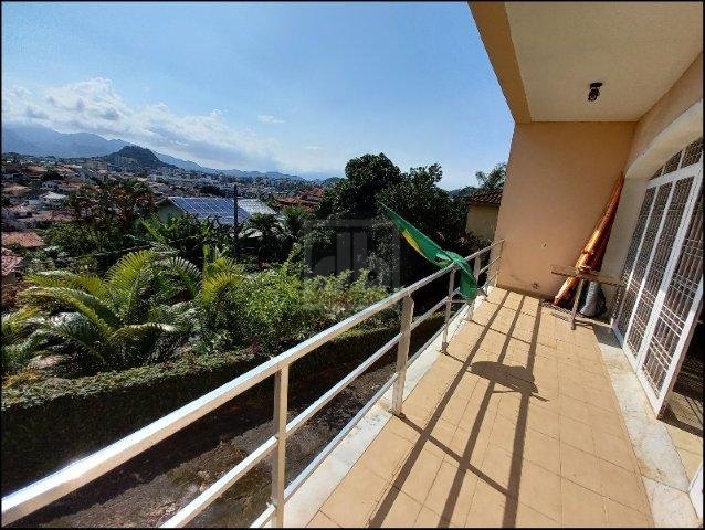 FOTO_15 - 15