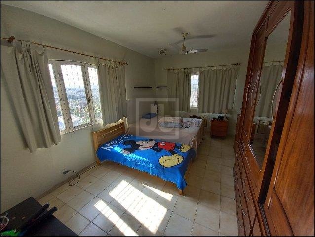 FOTO_16 - 16