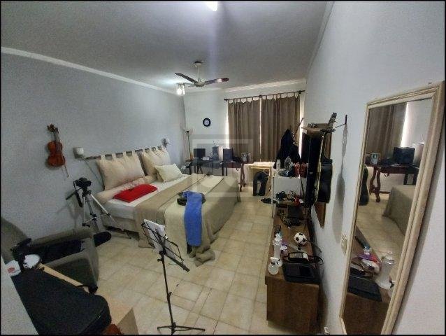 FOTO_18 - 18