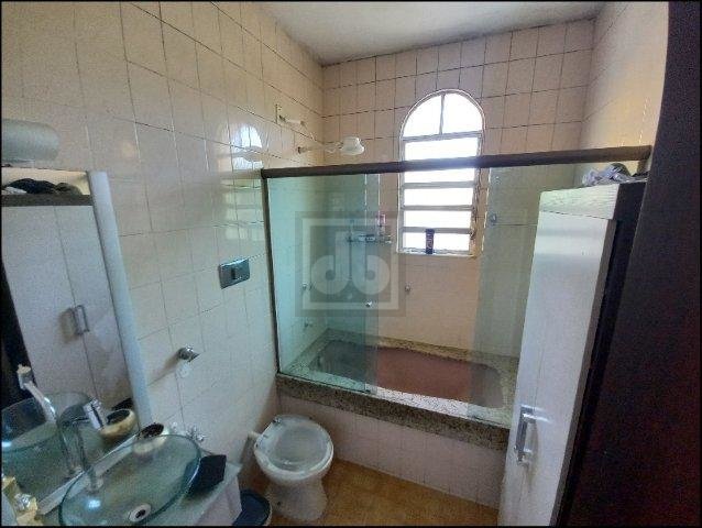 FOTO_19 - 19