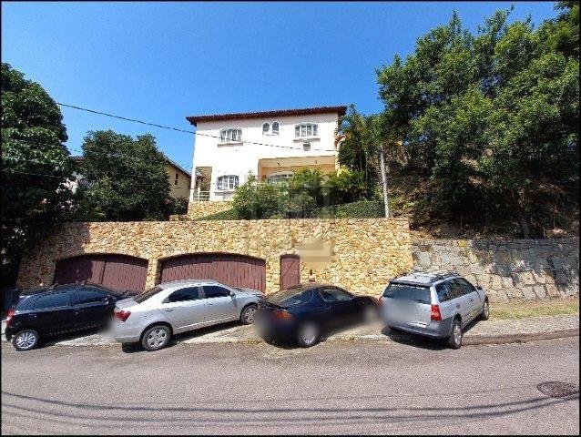 FOTO_4 - 4