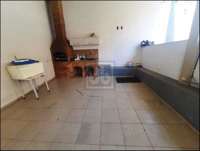 FOTO_20 - 20