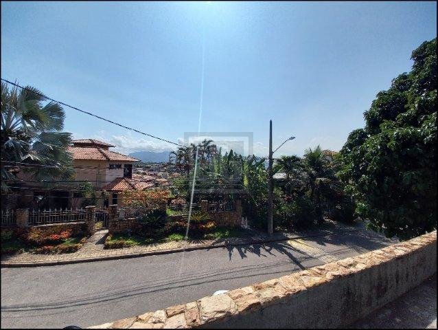 FOTO_5 - 5