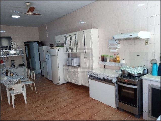 FOTO_7 - 7